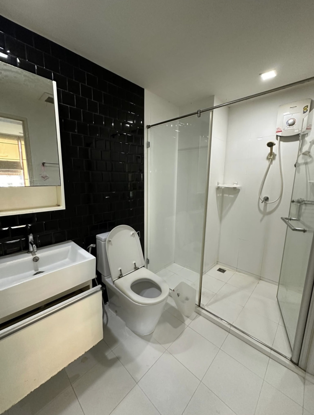 The Room Sukhumvit 64 | 🚝Near BTS Punnawithi and BTS UdomsukH | HL Focus