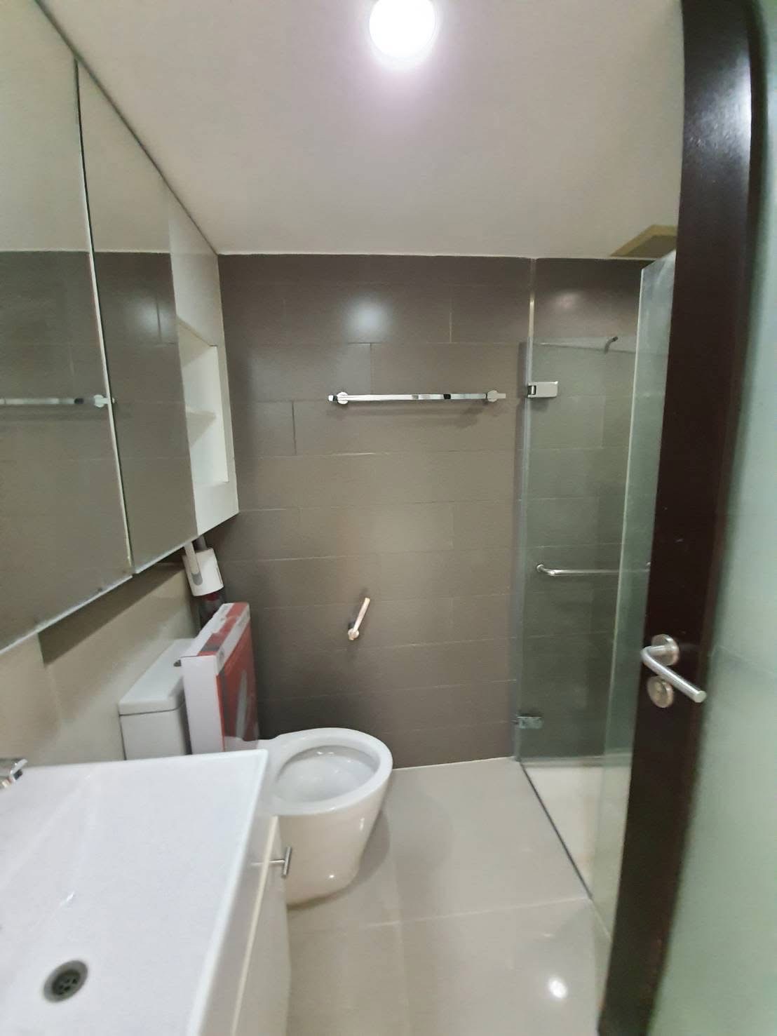 Ideo morph Sukhumvit 38 | Pet Friendly Condo 10kg 🚝ใกล้ BTS Thonglor | HL