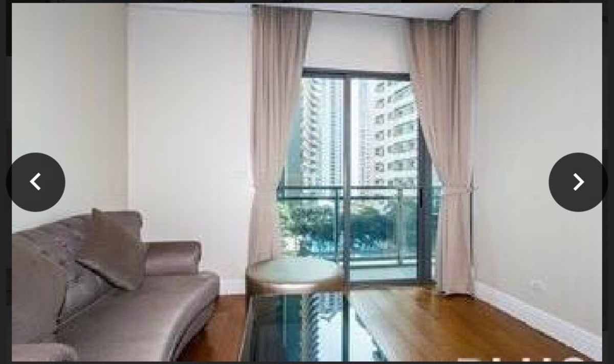 Bright Sukhumvit 24 | 🔥Nice Room Hot Deal🔥🚝ใกล้ BTS Phromphong #HL Focus