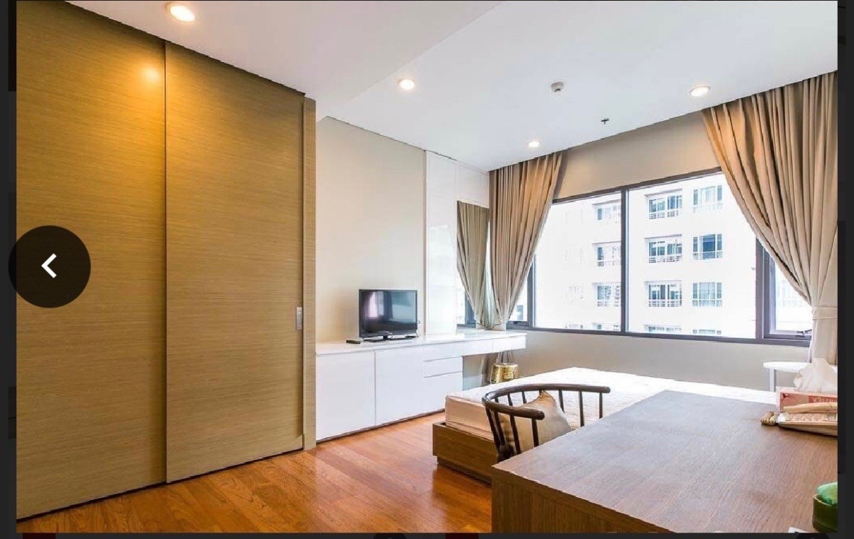 Bright Sukhumvit 24 | 🔥Nice Room Hot Deal🔥🚝ใกล้ BTS Phromphong #HL Focus