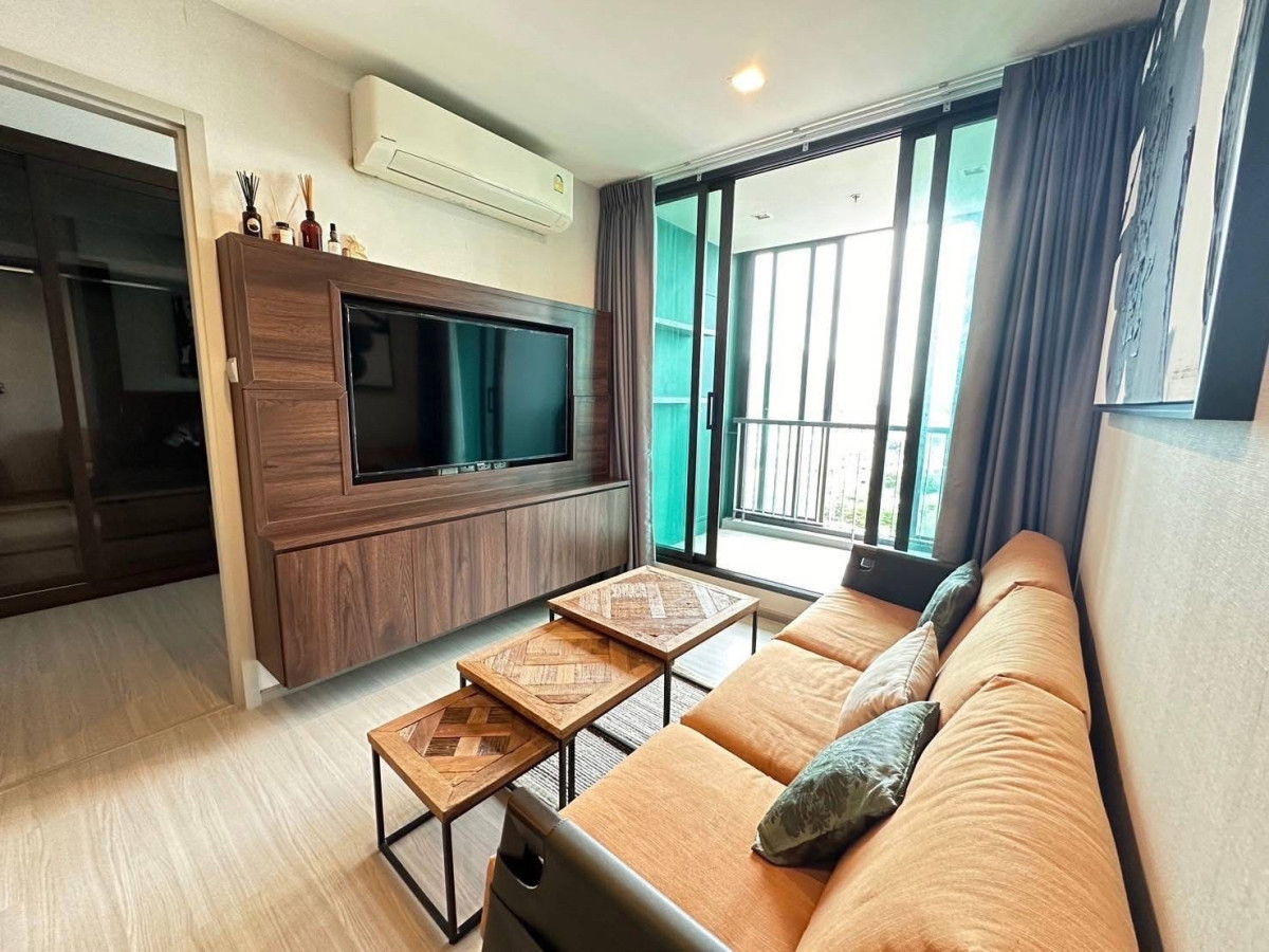 Life Sukhumvit 62 | ใกล้ทางด่วน และ BTS บางจาก เพียง 250 เมตร | HL Focus