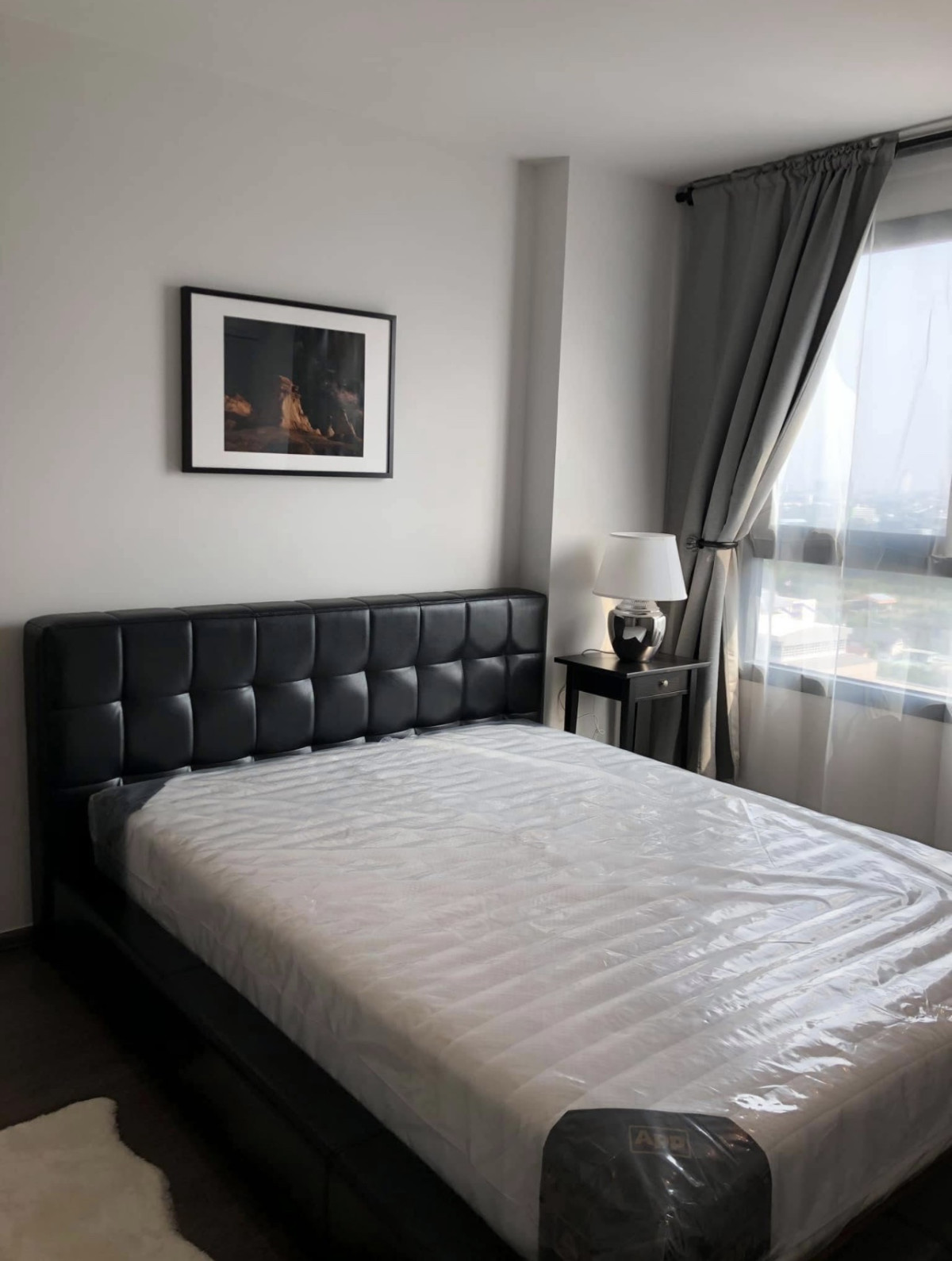 Ideo Sukhumvit 93 | ติด BTS Bangchak | HL